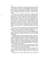 giornale/RMG0024510/1892/unico/00000828