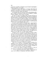 giornale/RMG0024510/1892/unico/00000830