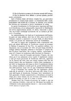 giornale/RMG0024510/1892/unico/00000831