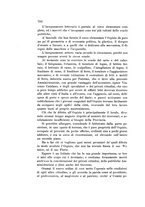 giornale/RMG0024510/1892/unico/00000832