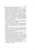 giornale/RMG0024510/1892/unico/00000833