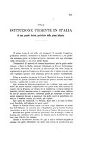 giornale/RMG0024510/1892/unico/00000835