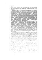 giornale/RMG0024510/1892/unico/00000836