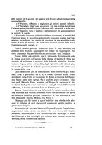 giornale/RMG0024510/1892/unico/00000837