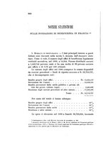 giornale/RMG0024510/1892/unico/00000840