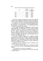 giornale/RMG0024510/1892/unico/00000842