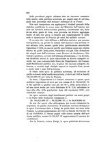 giornale/RMG0024510/1892/unico/00000848