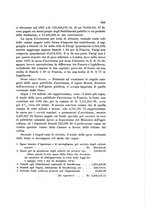 giornale/RMG0024510/1892/unico/00000849