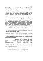 giornale/RMG0024510/1892/unico/00000855