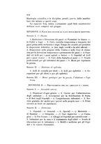 giornale/RMG0024510/1892/unico/00000858