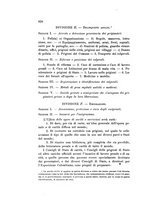 giornale/RMG0024510/1892/unico/00000860