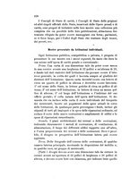 giornale/RMG0024510/1892/unico/00000868