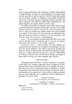 giornale/RMG0024510/1892/unico/00000872