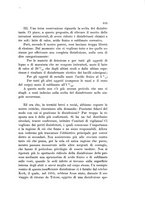 giornale/RMG0024510/1892/unico/00000875