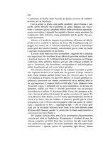 giornale/RMG0024510/1892/unico/00000882