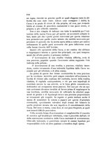 giornale/RMG0024510/1892/unico/00000884