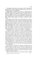 giornale/RMG0024510/1892/unico/00000885