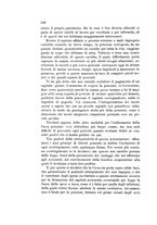 giornale/RMG0024510/1892/unico/00000886