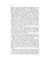 giornale/RMG0024510/1892/unico/00000888