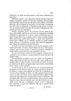 giornale/RMG0024510/1892/unico/00000889