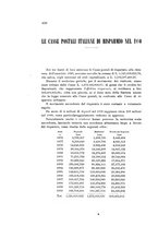 giornale/RMG0024510/1892/unico/00000890