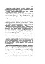 giornale/RMG0024510/1892/unico/00000893