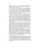 giornale/RMG0024510/1892/unico/00000894