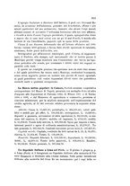 giornale/RMG0024510/1892/unico/00000895