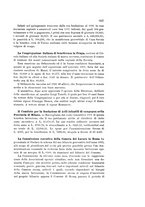 giornale/RMG0024510/1892/unico/00000897