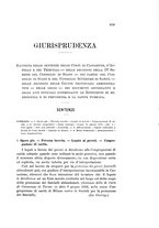 giornale/RMG0024510/1892/unico/00000899