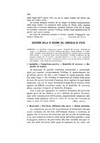 giornale/RMG0024510/1892/unico/00000904