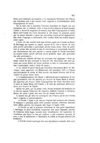 giornale/RMG0024510/1892/unico/00000907