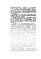 giornale/RMG0024510/1892/unico/00000910