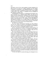 giornale/RMG0024510/1892/unico/00000912