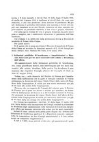 giornale/RMG0024510/1892/unico/00000913