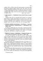 giornale/RMG0024510/1892/unico/00000915