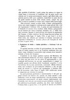 giornale/RMG0024510/1892/unico/00000916