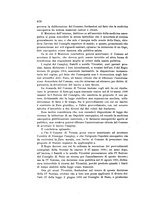 giornale/RMG0024510/1892/unico/00000918