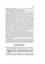 giornale/RMG0024510/1892/unico/00000919