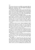 giornale/RMG0024510/1892/unico/00000920