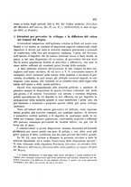 giornale/RMG0024510/1892/unico/00000921