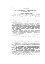 giornale/RMG0024510/1892/unico/00000922