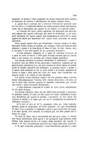 giornale/RMG0024510/1892/unico/00000923