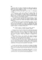 giornale/RMG0024510/1892/unico/00000924