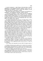 giornale/RMG0024510/1892/unico/00000925