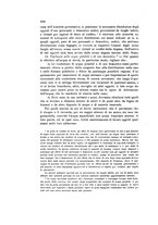 giornale/RMG0024510/1892/unico/00000926