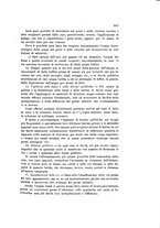 giornale/RMG0024510/1892/unico/00000927