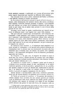 giornale/RMG0024510/1892/unico/00000929