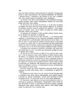 giornale/RMG0024510/1892/unico/00000930