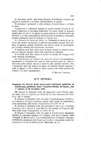 giornale/RMG0024510/1892/unico/00000931